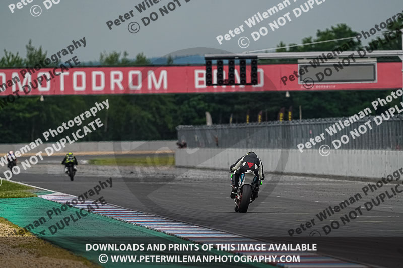 Slovakia Ring;event digital images;motorbikes;no limits;peter wileman photography;trackday;trackday digital images